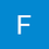 Faizal_Abdul_Hakim_I