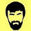 Farid_Farkhadov