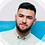Farukh_Muhammadiev