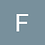 Fatima_Rayos_del_Sol