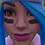 ficher_1337