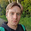 Filip_Reszke
