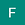 Firaol_Lulu - Frequent Poster