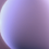 first_nmy_last_nmo