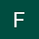 First_Spark_Digital