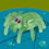 Flite_Tuber