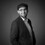 Florian_Guillemard