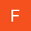 Fong_Tom