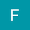 Fra001010