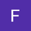 Frank_Loeffler