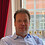 Frank_Rath