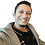 fredy_kardian