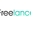 freelancer.nak freelancer.nak