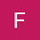 FRieck