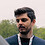 Gabriel_Amaro_da_Luz