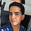 Gabriel_Canepa
