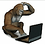 Gabriel_Cavalcante