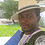 gael_adanho