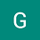 Gaisse