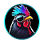 Gallo_AIA