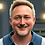 Gary_Luton