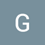 Gauthami_Viswanathan