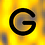 GDRIVE_ADVAGA