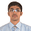 Geerish_Sumbojee