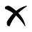 GenXerator