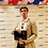 George_Elizarov