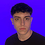 George_Krmzov