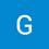 Gerardo_Moreno