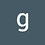 ghost_face