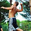 Giulio_Bider