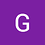 Glen_Dovey