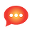 Globalinos_Digital_S