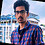 Gokula_Krishnan_K