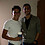 Gonzalo_Alegre