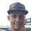 Gonzalo_Romero_Herna