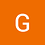 Gre