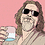 Greg_Kennedy