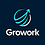 Growork