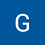 Grzegorz_Rola