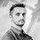 Grzegorz_Wilk