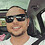 Guilherme_Boni