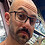 Guilherme_Mazetto