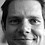 Guillaume_Berche