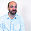 Guillaume_Braillon