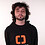 Gustavo_Allchini