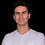 Gustavo_Borges